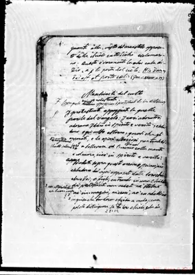 Fotogramma D 2