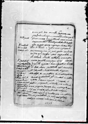 Fotogramma D 9