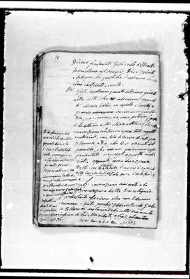 Fotogramma D 12