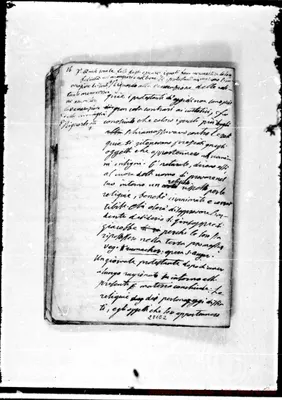 Fotogramma E 2