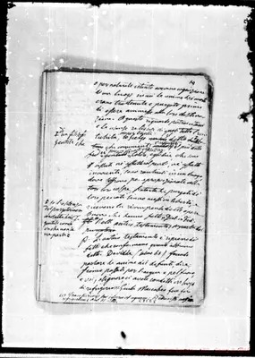 Fotogramma E 5