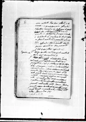Fotogramma E 6