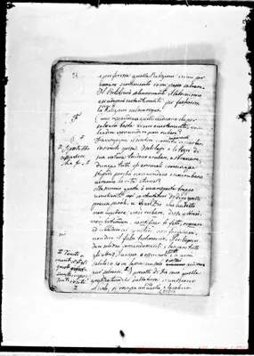 Fotogramma E 10