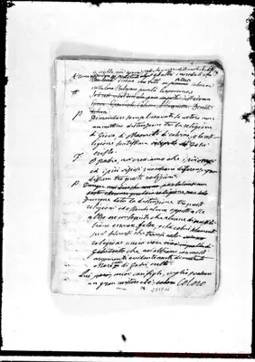 Fotogramma E 11