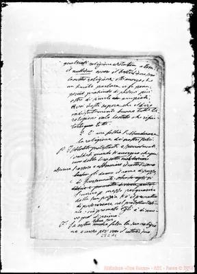 Fotogramma A 1
