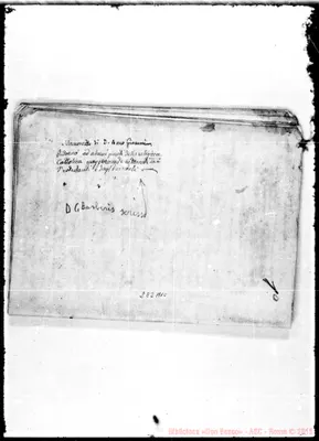 Fotogramma A 10