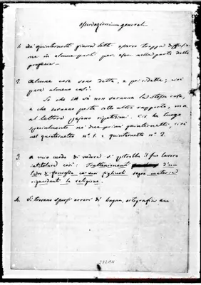 Fotogramma A 11