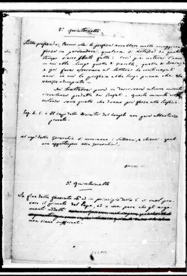 Fotogramma A 12