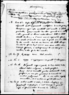 Fotogramma B 2