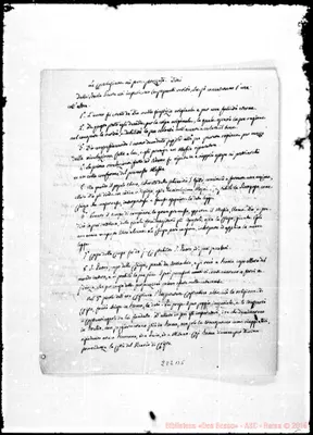 Fotogramma B 5