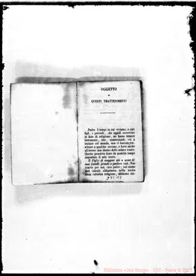 Fotogramma B 8