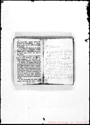 Fotogramma B 9
