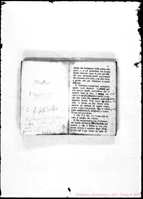 Fotogramma B 10