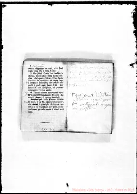 Fotogramma B 11