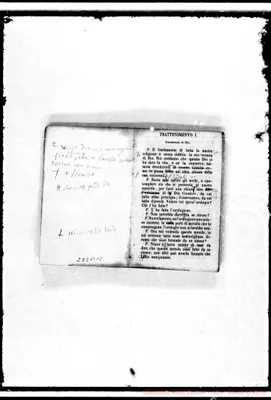 Fotogramma B 12