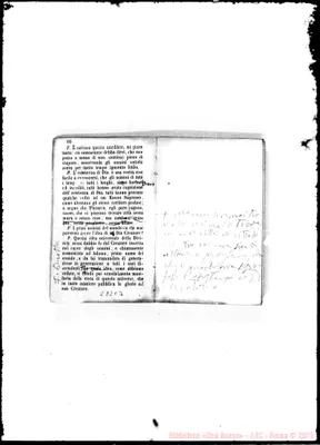 Fotogramma C 3