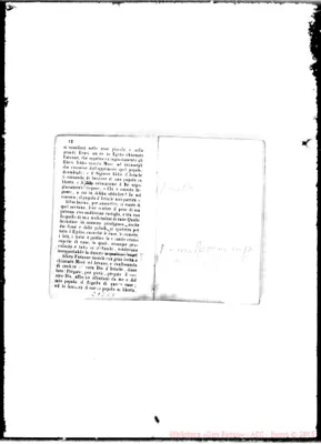 Fotogramma C 5