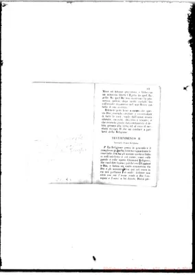 Fotogramma C 6