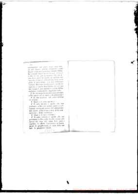 Fotogramma C 7