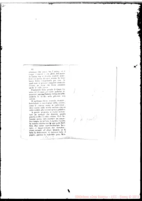 Fotogramma C 9