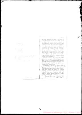 Fotogramma C 10