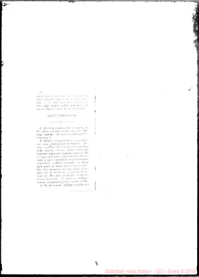 Fotogramma C 11