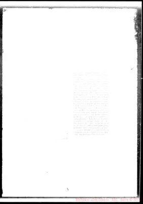 Fotogramma C 12