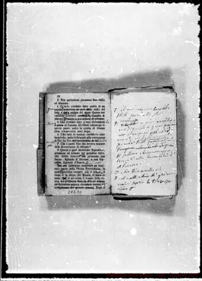 Fotogramma E 1