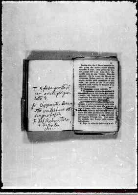 Fotogramma E 10