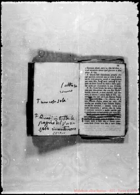 Fotogramma A 10