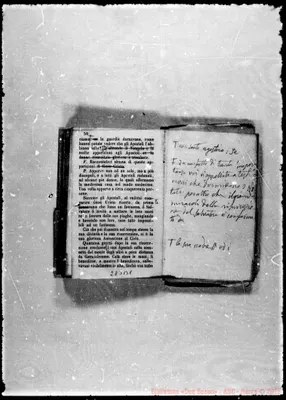 Fotogramma B 1