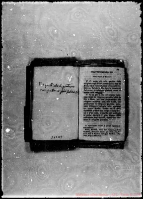 Fotogramma B 4