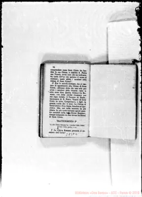 Fotogramma E 2