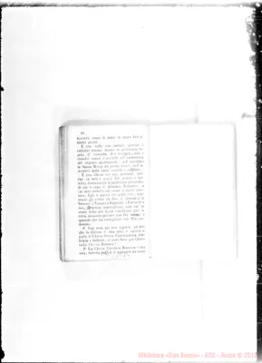 Fotogramma E 4