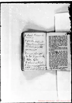Fotogramma E 5
