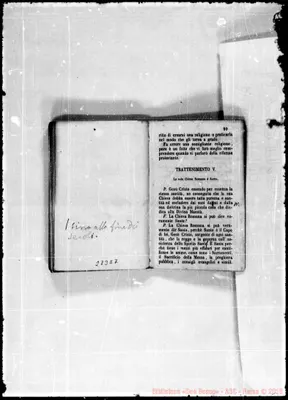 Fotogramma E 7