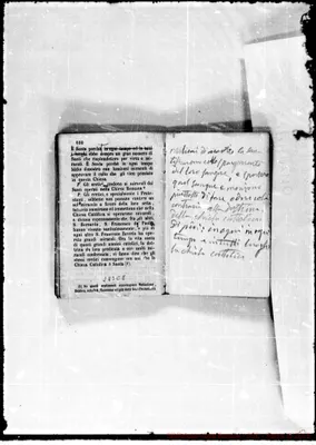 Fotogramma E 8