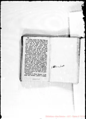 Fotogramma E 12