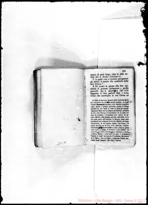 Fotogramma A 1