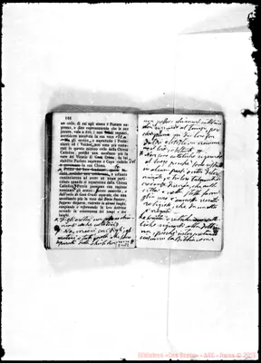 Fotogramma A 2