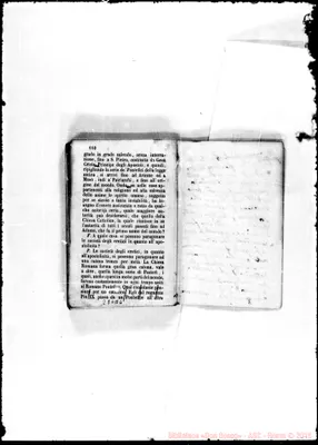 Fotogramma A 6