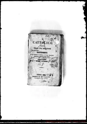 Fotogramma A 8