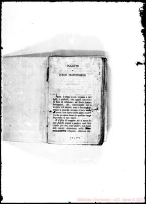 Fotogramma A 9