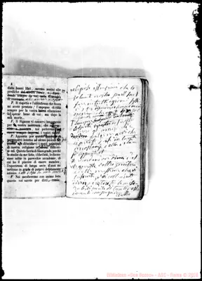Fotogramma A 10