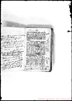 Fotogramma A 11