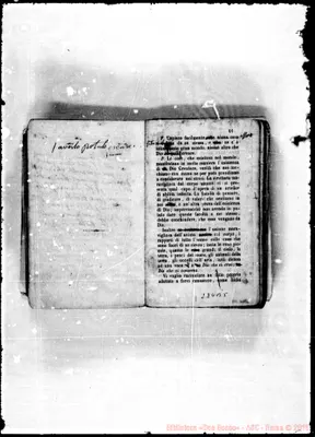 Fotogramma B 5
