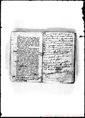 Fotogramma B 10
