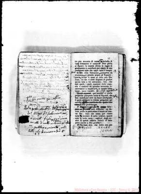 Fotogramma B 11