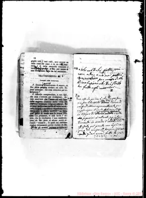 Fotogramma B 12