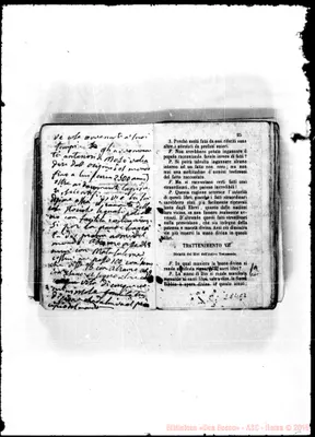 Fotogramma C 7